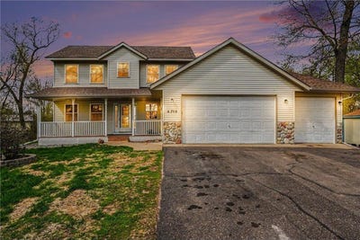 /international/us/6758-401st-street-north-branch-mn-110107746351/
