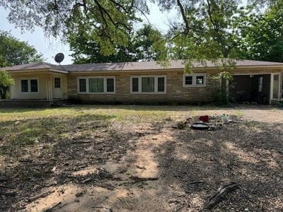 /international/us/1423-hwy-29-lewisville-ar-110099888366/