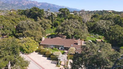 /international/us/1694-san-leandro-lane-montecito-ca-110106602790/