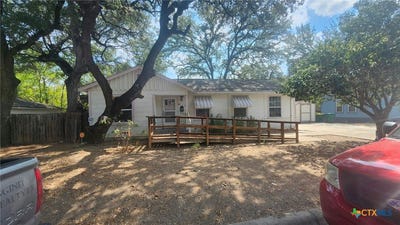 /international/us/502-mitchell-street-belton-tx-110120131565/