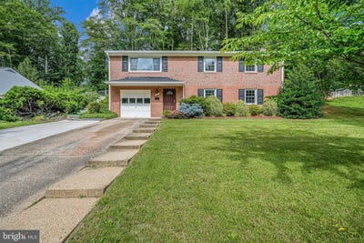 /international/us/4721-springbrook-dr-annandale-va-110100326544/