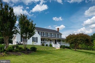 /international/us/5191-beach-ridge-lane-amissville-va-110100119708/