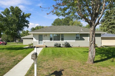 /international/us/7016-90th-street-s-cottage-grove-mn-110110325335/