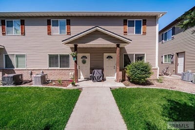 /international/us/603-countryside-avenue-rexburg-id-110101257380/