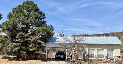 /international/us/109-n-davis-st-fort-davis-tx-110090627867/