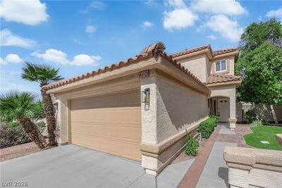 /international/us/2324-babcock-drive-las-vegas-nv-110108553008/