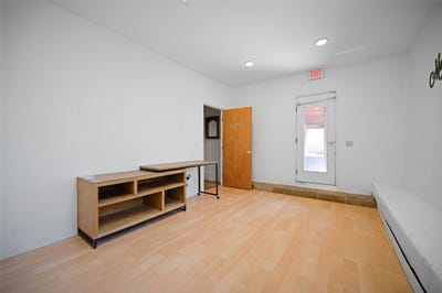/international/us/501-franklin-avenue-santa-fe-nm-110106355178/