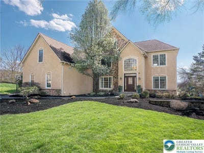 /international/us/50-melchor-drive-easton-pa-110107407044/