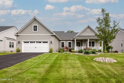 /international/us/26-fairmont-drive-clifton-park-ny-110110323399/