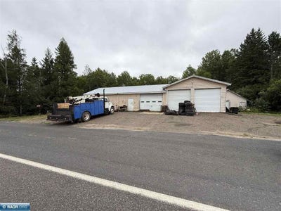 /international/us/3950-tamminen-rd-iron-mn-110101908729/