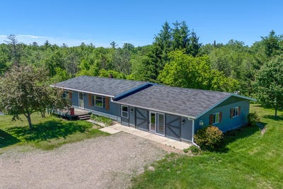 /international/us/4585-old-8-rd-rhinelander-wi-110108824007/