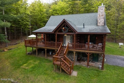 /international/us/47-roney-road-preston-hollow-ny-110108165773/