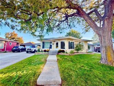 /international/us/1914-alderson-avenue-billings-mt-110120056379/