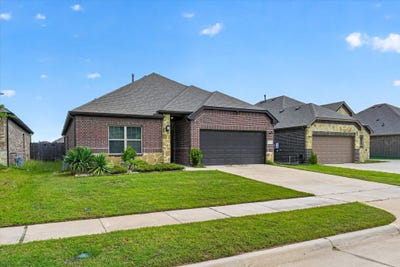 /international/us/7815-cottonwood-drive-greenville-tx-110107885680/