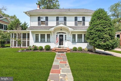 /international/us/108-s-clinton-avenue-wenonah-nj-110101199095/?lang=zh-tw