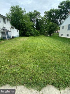 /international/us/4521-41st-avenue-brentwood-md-110120514179/