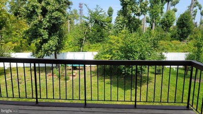 /international/us/1901-monroe-lane-ambler-pa-110108935276/