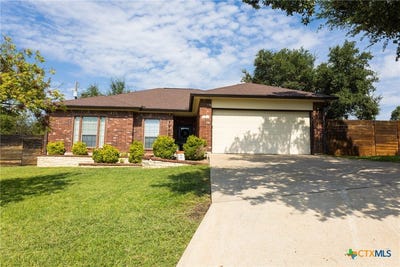/international/us/2-westridge-place-lampasas-tx-110120029191/