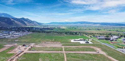 /international/us/black-hawk-avenue-lot-7-afton-wy-110110350616/