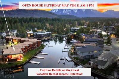 /international/us/2081-venice-drive-south-lake-tahoe-ca-110104628741/