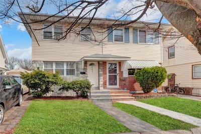 /international/us/218-41-140th-avenue-springfield-gardens-ny-110106182279/