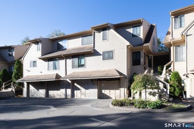 /international/us/210-treadwell-street-hamden-ct-110120688317/