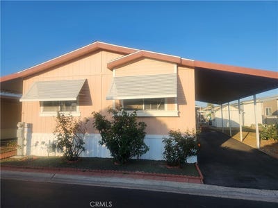 /international/us/7700-lampson-garden-grove-ca-110108608353/