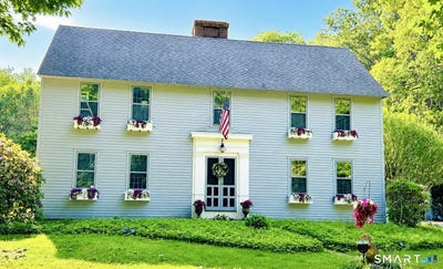 /international/us/1640-little-meadow-road-guilford-ct-110109057195/