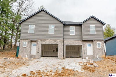 /international/us/208-a-b-hunter-lane-elizabethtown-ky-110101138720/?lang=zh-cn