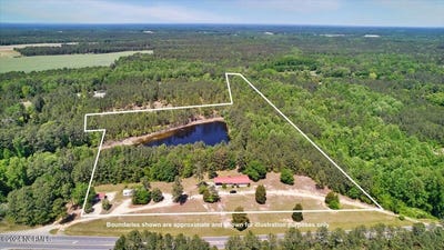 /international/us/2023-nc-211-highway-eagle-springs-nc-110099579878/?lang=zh-cn