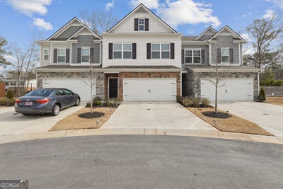 /international/us/5857-silver-lake-mableton-ga-110097159137/