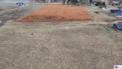 /international/us/0-crisp-road-elizabethtown-ky-110097091717/