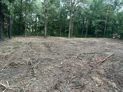 /international/us/132-pr-44053-powderly-tx-110106961396/