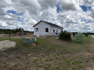 /international/us/8509-grant-road-mancelona-mi-110107779439/