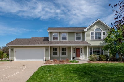 /international/us/n75w23408-n-ridgeview-cir-sussex-wi-110107857580/
