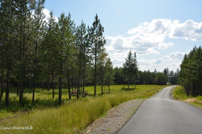 /international/us/nka-n-sylvan-road-road-athol-id-110100350732/?lang=zh-tw