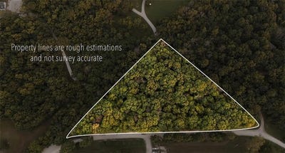 /international/us/e-263rd-street-freeman-mo-110110376247/