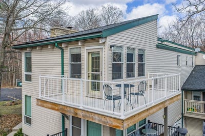 /international/us/s6185-bluff-road-merrimac-wi-110107087825/