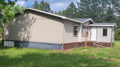 /international/us/2277-state-84-pine-river-mn-110108585285/