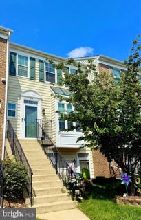 /international/us/1214-rockland-ct-39d-crofton-md-110100705393/