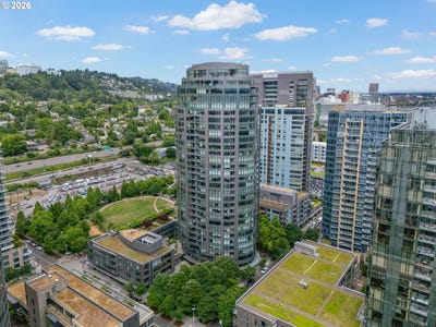 /international/us/3601-s-river-pkwy-portland-or-110108587626/?lang=id
