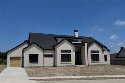 /international/us/231-st-andrews-drive-heath-tx-110108615409/