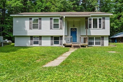 /international/us/122-griffin-road-newfield-ny-110101075908/?lang=it