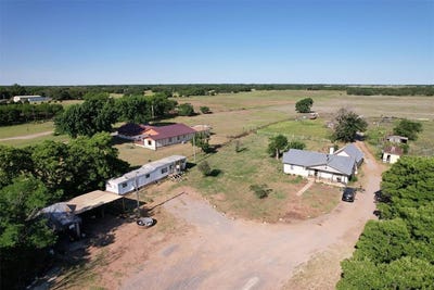 /international/us/12255-s-us-283-highway-sayre-ok-110100565828/