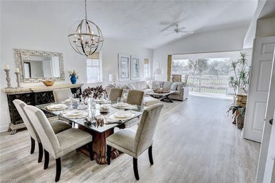 /international/us/486-edgemere-way-e-naples-fl-110105855416/