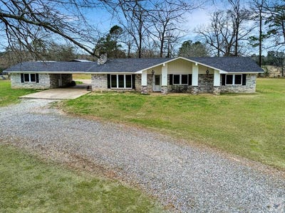 /international/us/2278-miller-county-13-fouke-ar-110105385644/
