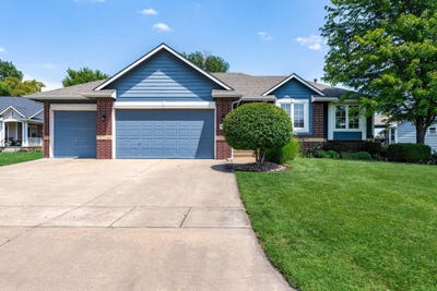 /international/us/818-streamside-ln-clearwater-ks-110100190290/