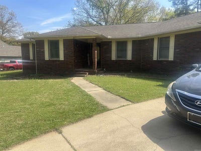 /international/us/1734-sutherland-drive-forrest-city-ar-110107465336/