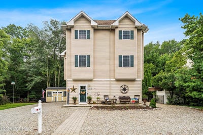 /international/us/307-cedar-drive-lanoka-harbor-nj-110101305979/?lang=zh-cn
