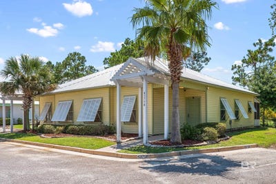 /international/us/4375-b-lindsey-lane-orange-beach-al-110106002316/